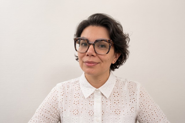 Karen Cepeda
